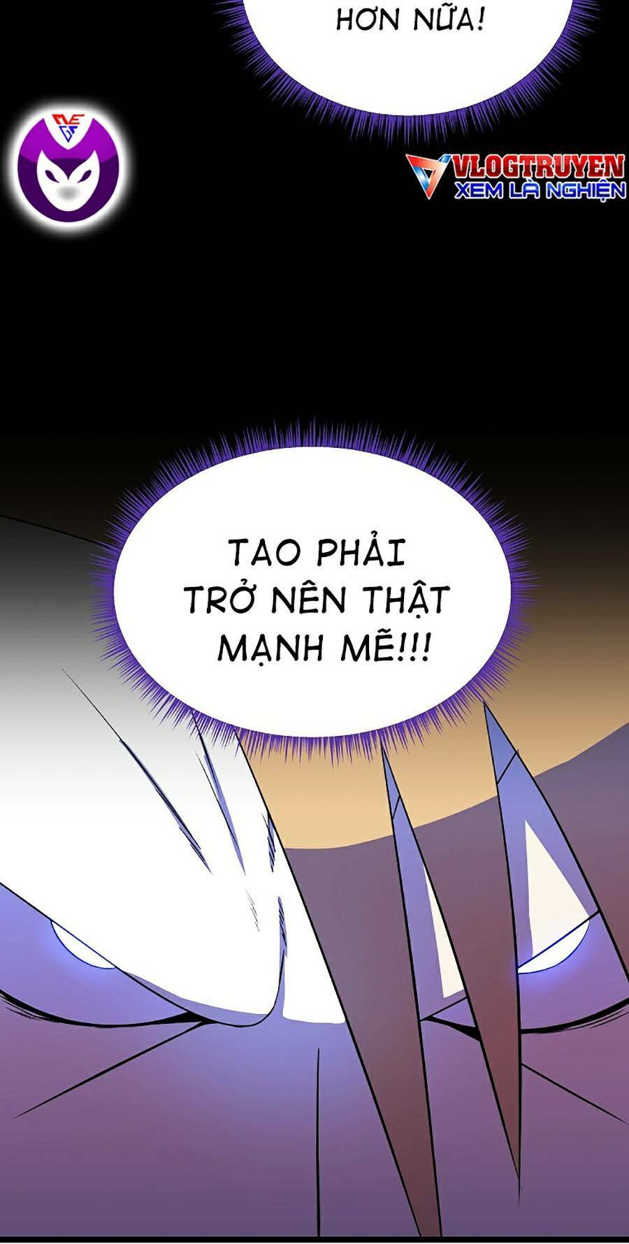 Kẻ Săn Anh Hùng Chapter 83 - Trang 2