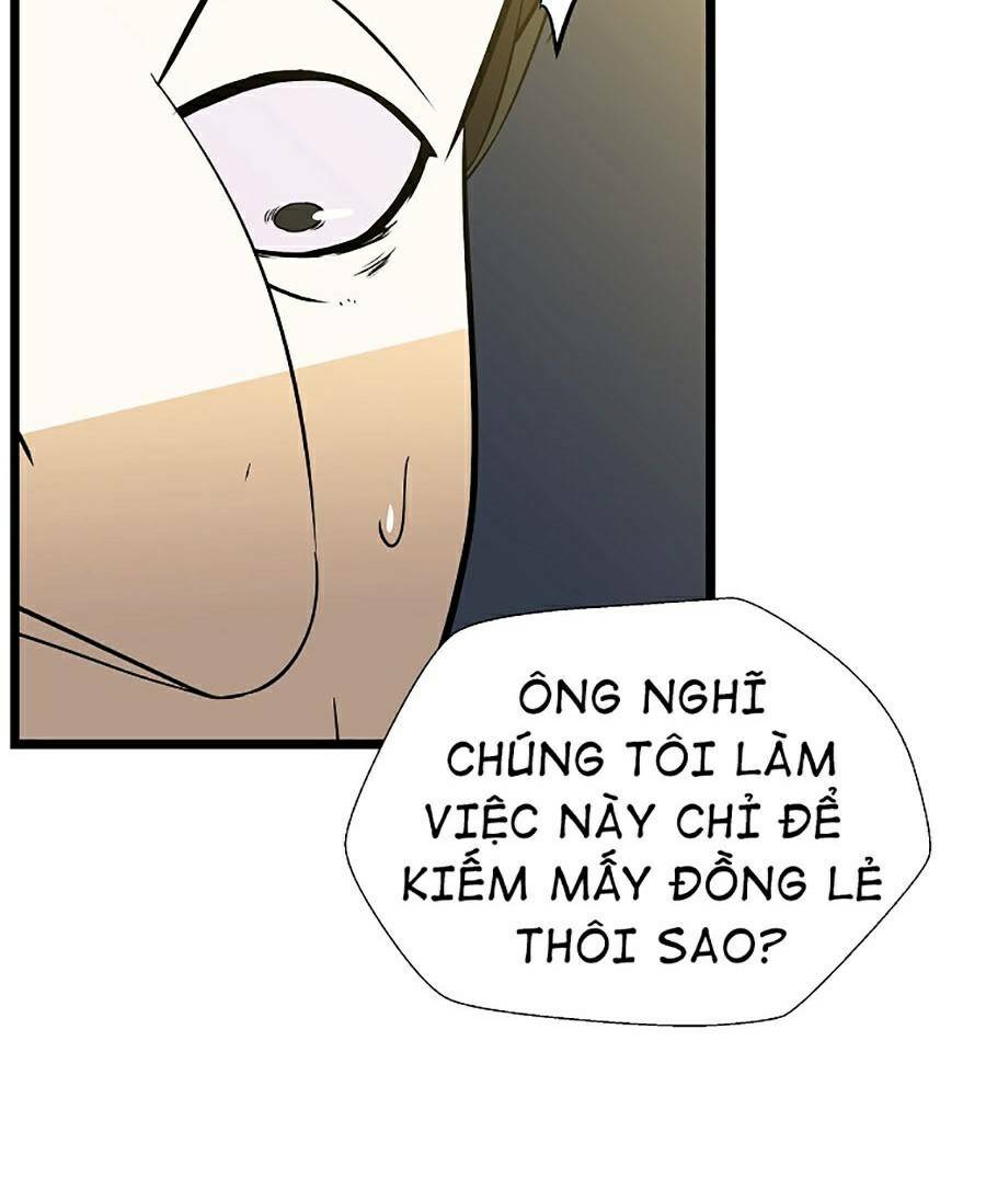 Kẻ Săn Anh Hùng Chapter 83 - Trang 2