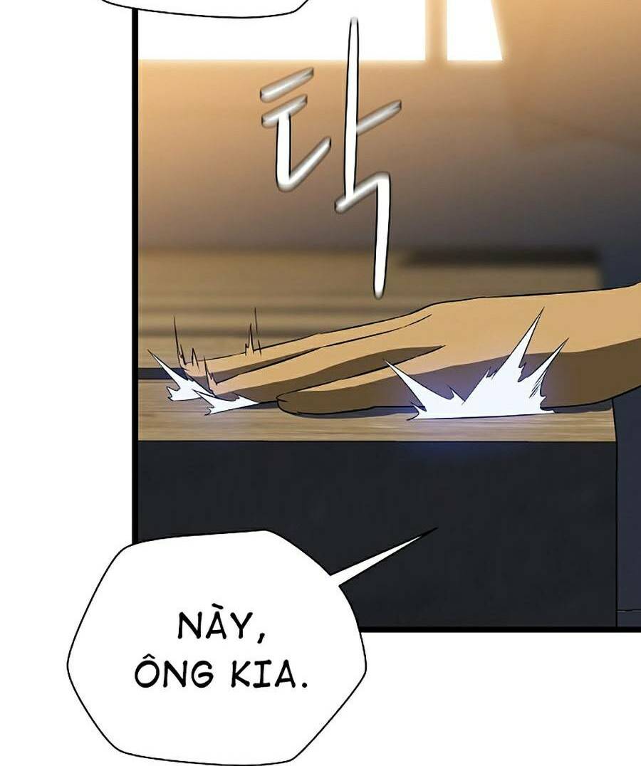 Kẻ Săn Anh Hùng Chapter 83 - Trang 2