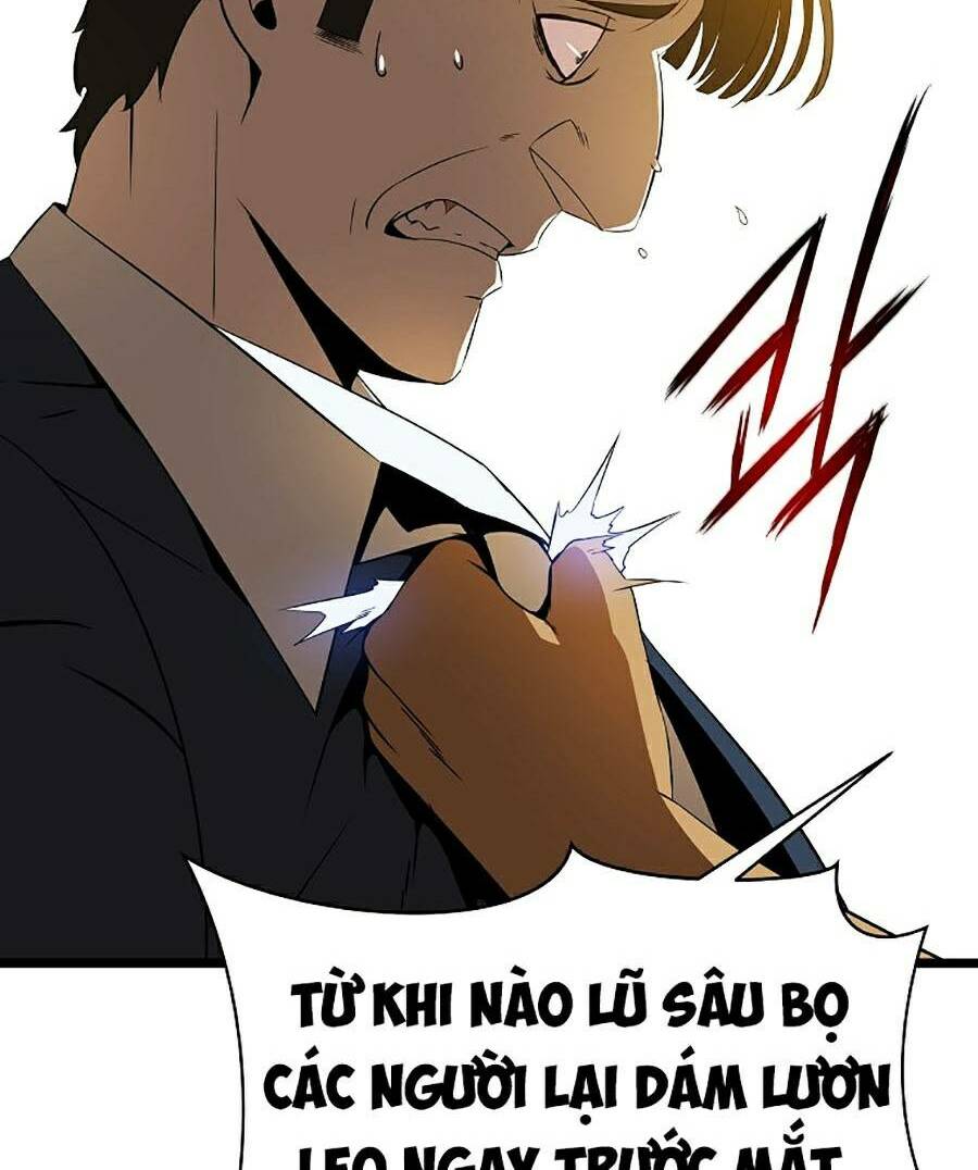 Kẻ Săn Anh Hùng Chapter 83 - Trang 2