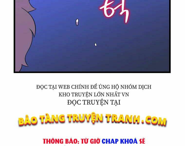 Kẻ Săn Anh Hùng Chapter 81 - Trang 2