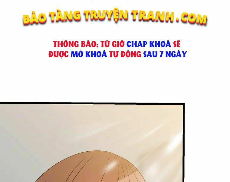 Kẻ Săn Anh Hùng Chapter 81 - Trang 2