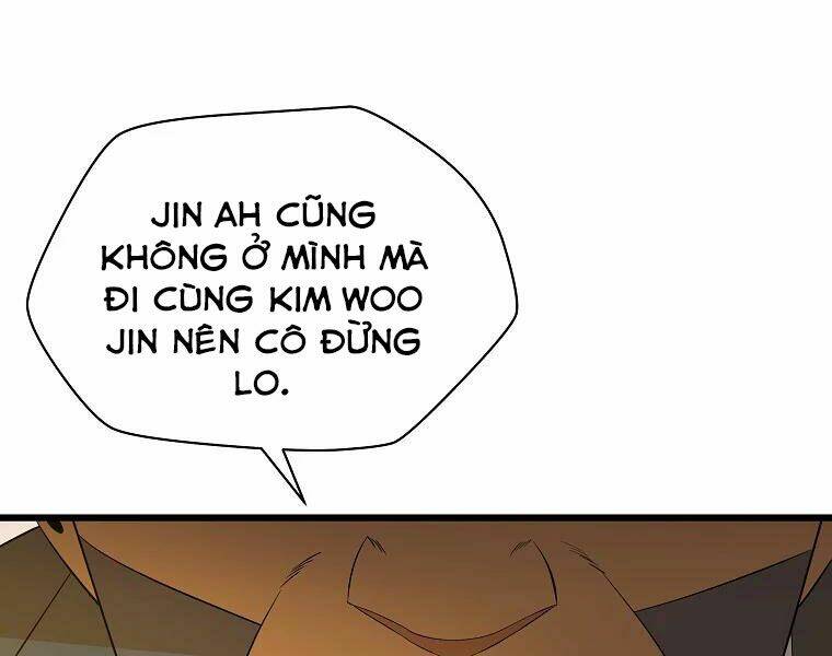 Kẻ Săn Anh Hùng Chapter 81 - Trang 2