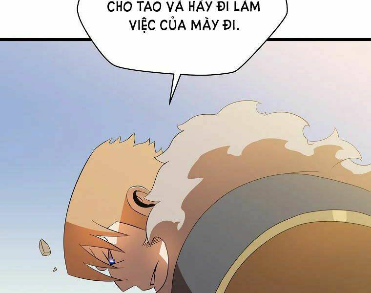 Kẻ Săn Anh Hùng Chapter 80 - Trang 2