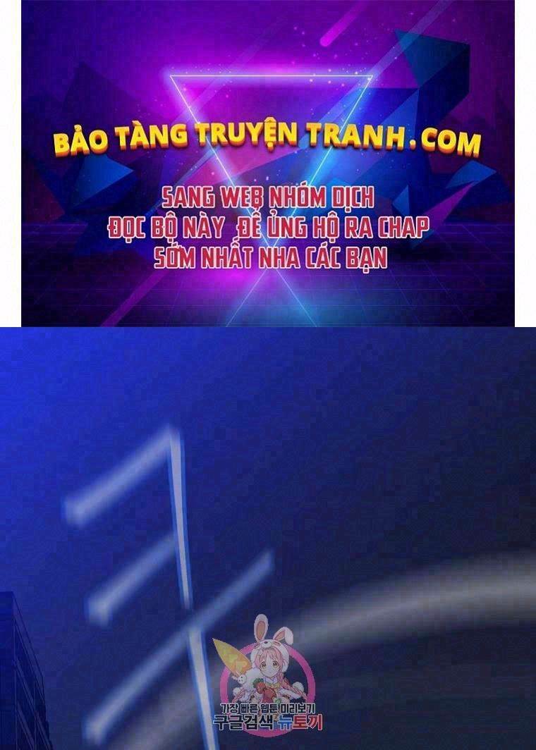 Kẻ Săn Anh Hùng Chapter 79 - Trang 2