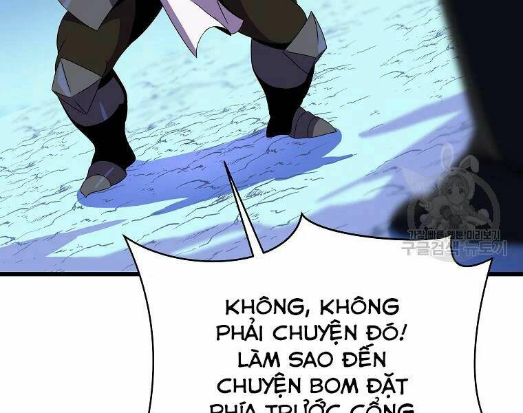 Kẻ Săn Anh Hùng Chapter 79 - Trang 2