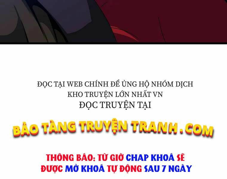 Kẻ Săn Anh Hùng Chapter 79 - Trang 2