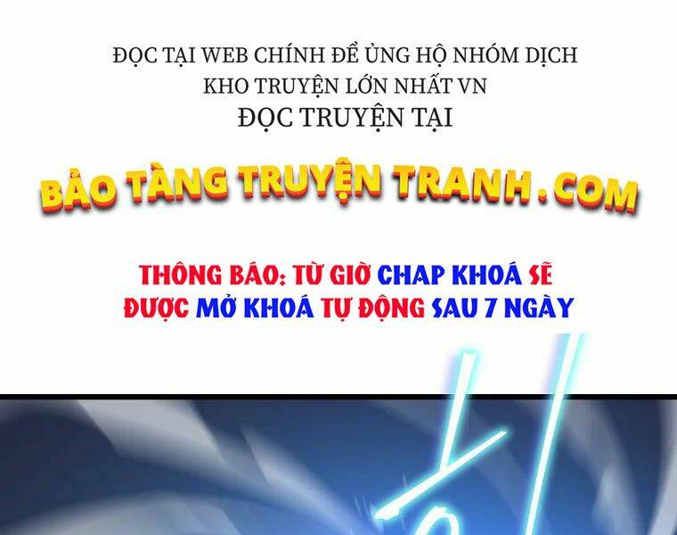 Kẻ Săn Anh Hùng Chapter 79 - Trang 2