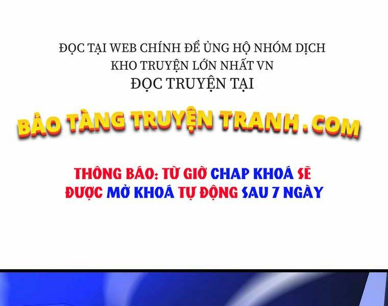 Kẻ Săn Anh Hùng Chapter 79 - Trang 2