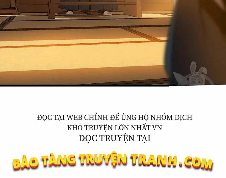 Kẻ Săn Anh Hùng Chapter 79 - Trang 2