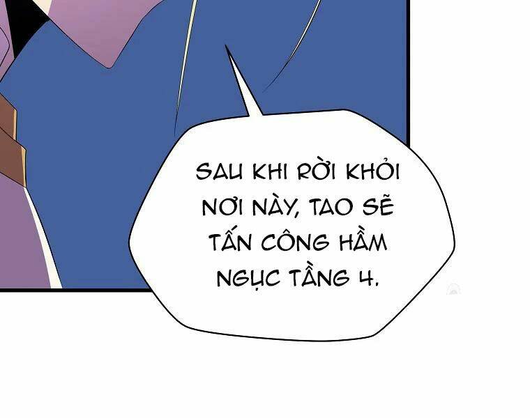 Kẻ Săn Anh Hùng Chapter 77 - Trang 2