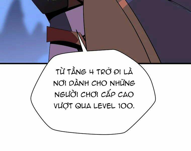 Kẻ Săn Anh Hùng Chapter 77 - Trang 2