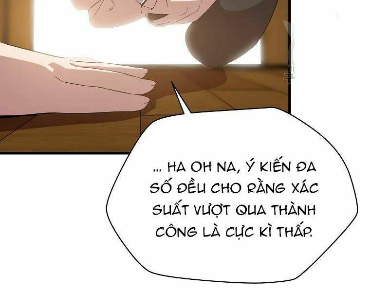 Kẻ Săn Anh Hùng Chapter 76 - Trang 2