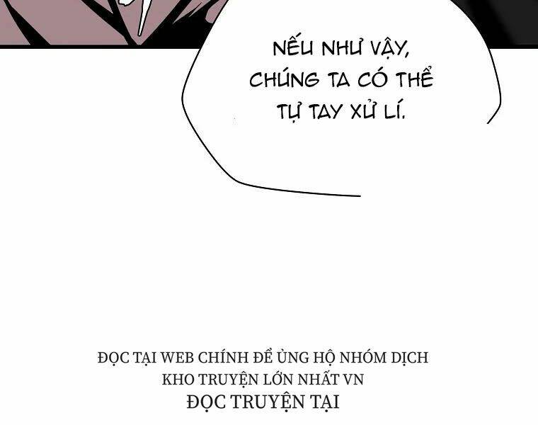 Kẻ Săn Anh Hùng Chapter 76 - Trang 2