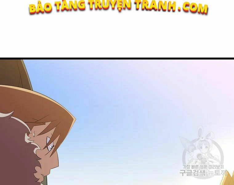 Kẻ Săn Anh Hùng Chapter 75 - Trang 2