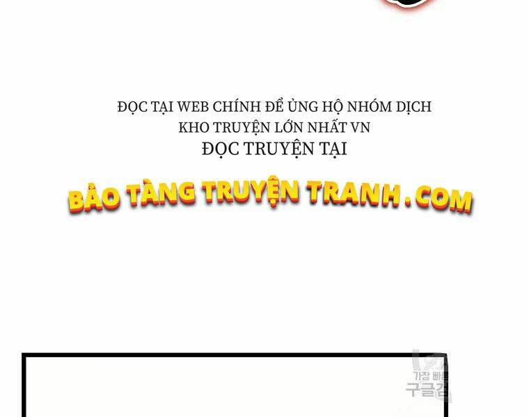 Kẻ Săn Anh Hùng Chapter 75 - Trang 2