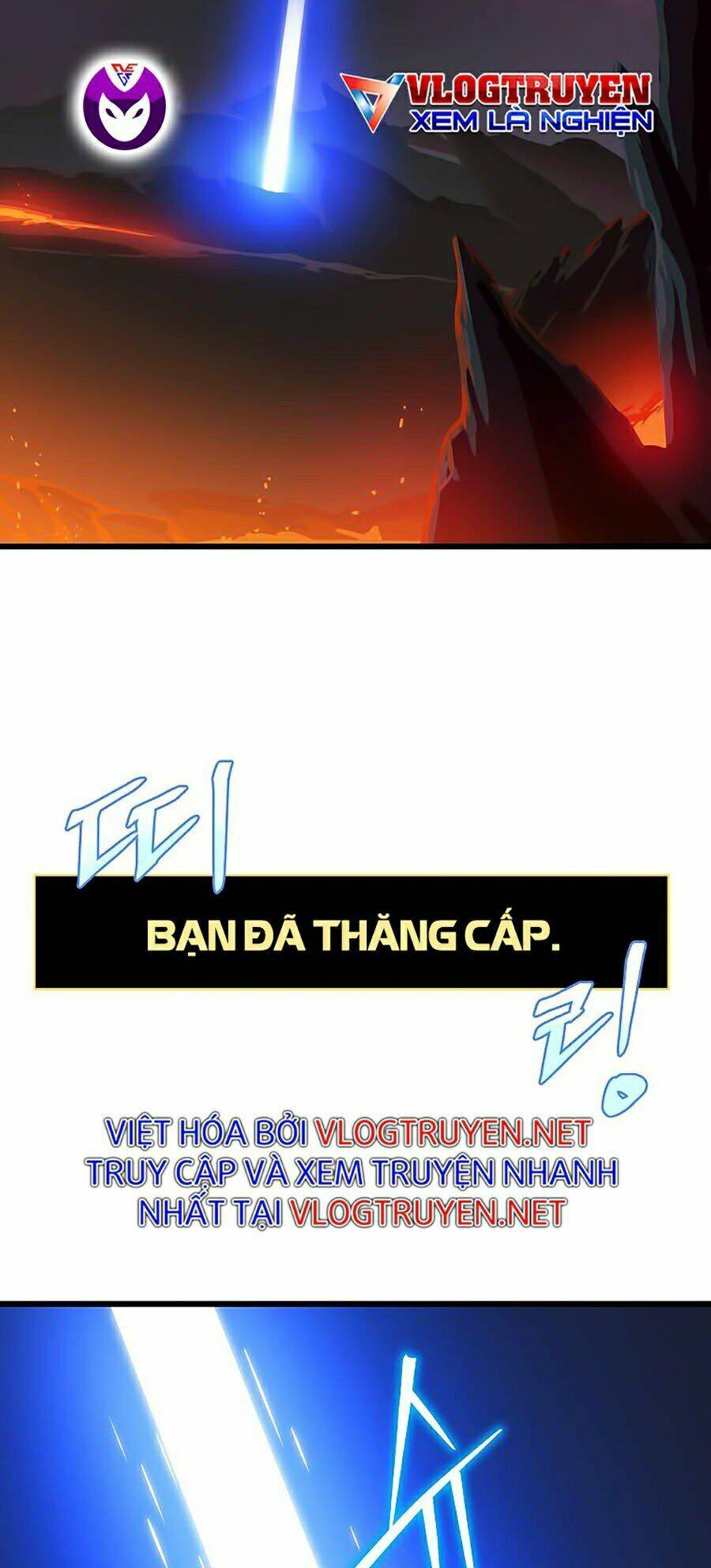 Kẻ Săn Anh Hùng Chapter 74 - Trang 2