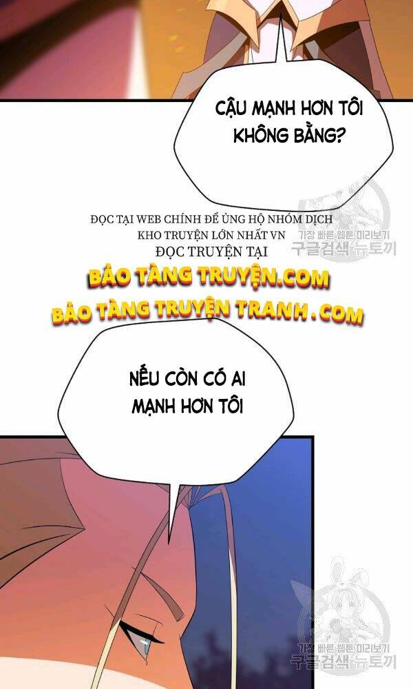 Kẻ Săn Anh Hùng Chapter 68 - Trang 2