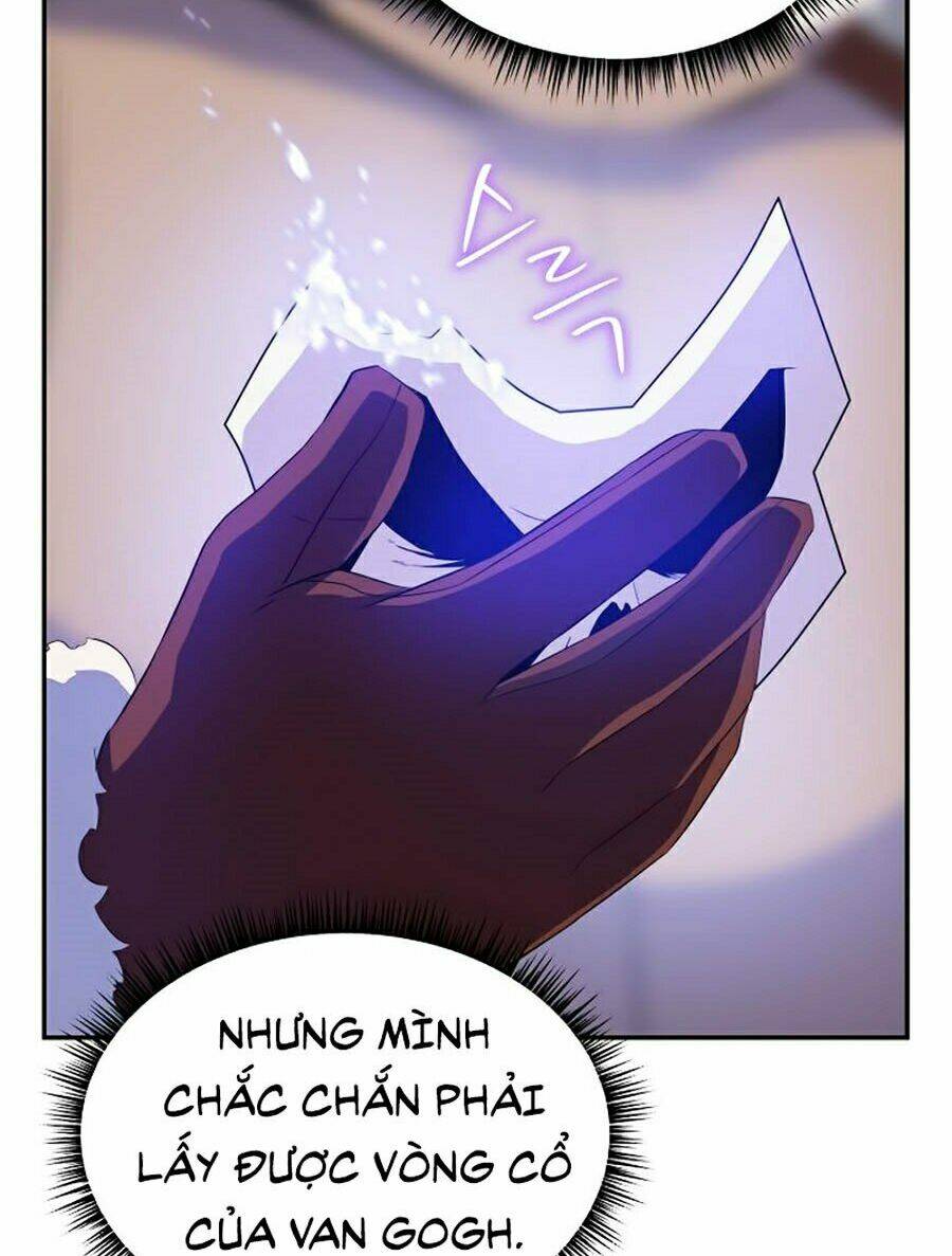 Kẻ Săn Anh Hùng Chapter 60 - Trang 2