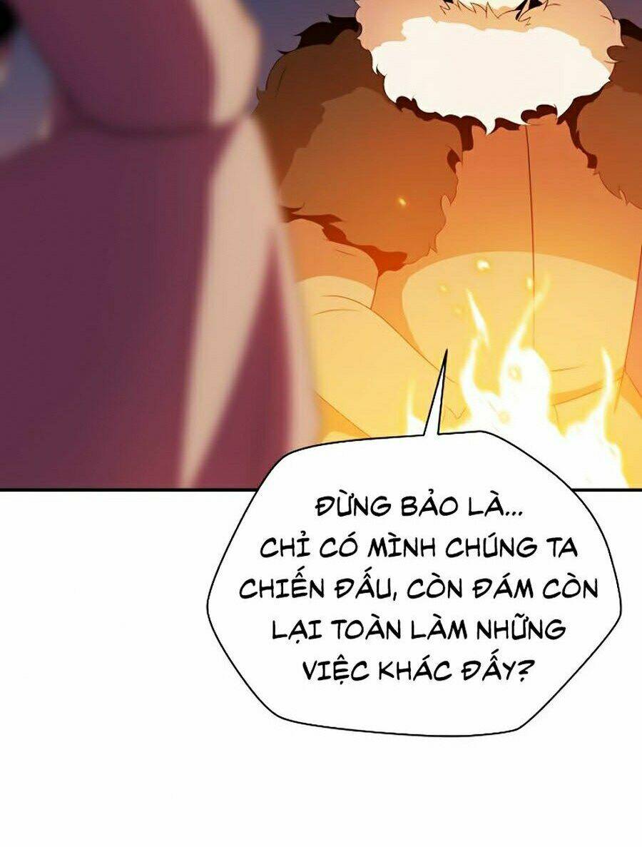 Kẻ Săn Anh Hùng Chapter 60 - Trang 2