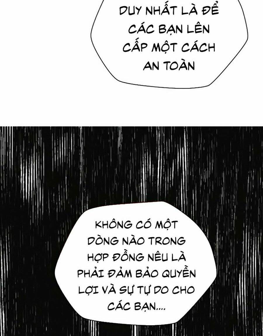 Kẻ Săn Anh Hùng Chapter 55 - Trang 2