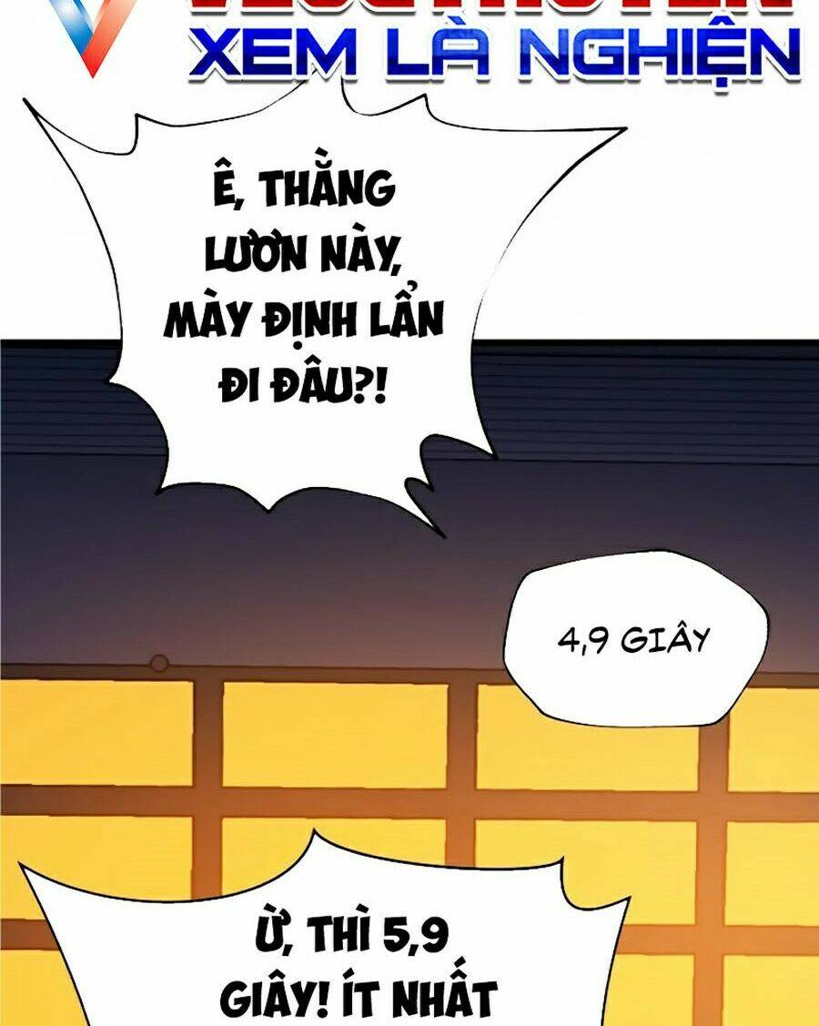 Kẻ Săn Anh Hùng Chapter 54 - Trang 2