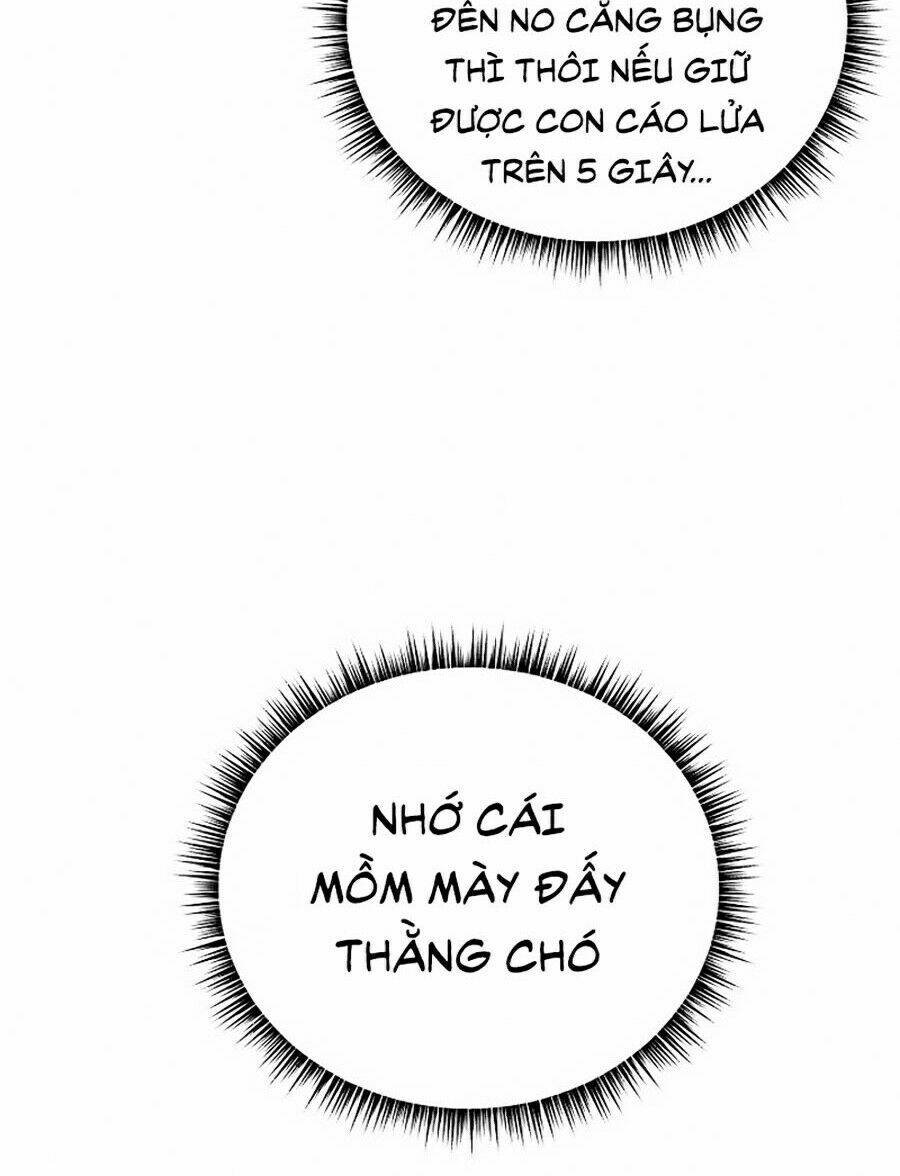 Kẻ Săn Anh Hùng Chapter 54 - Trang 2