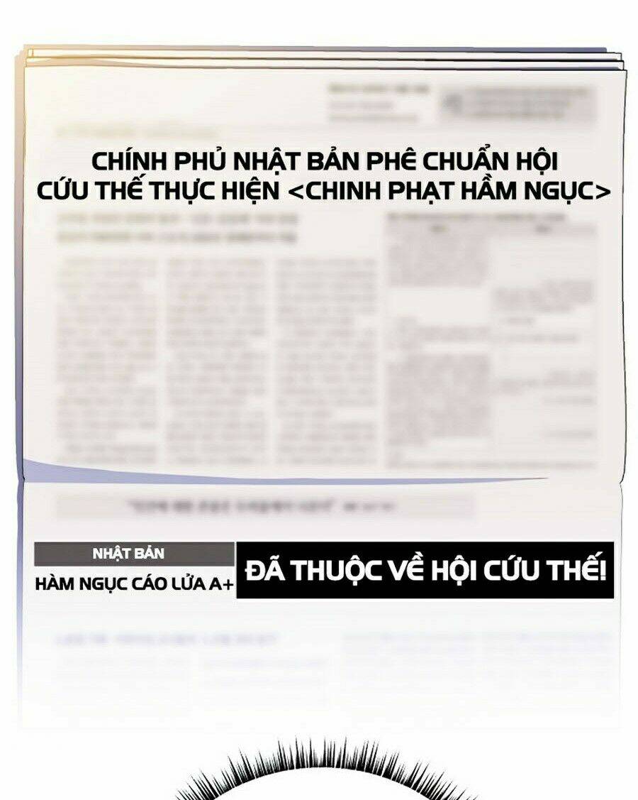 Kẻ Săn Anh Hùng Chapter 54 - Trang 2