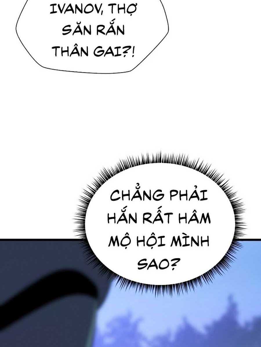 Kẻ Săn Anh Hùng Chapter 53 - Trang 2