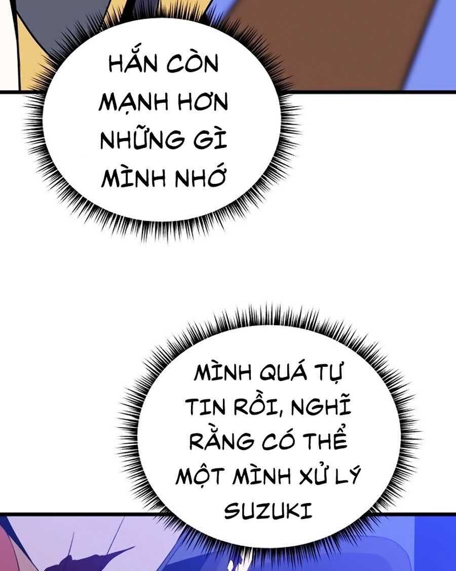 Kẻ Săn Anh Hùng Chapter 53 - Trang 2