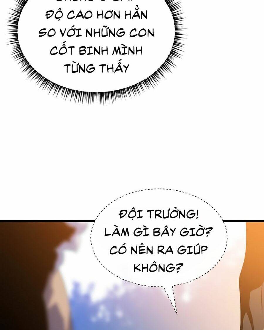 Kẻ Săn Anh Hùng Chapter 47 - Trang 2