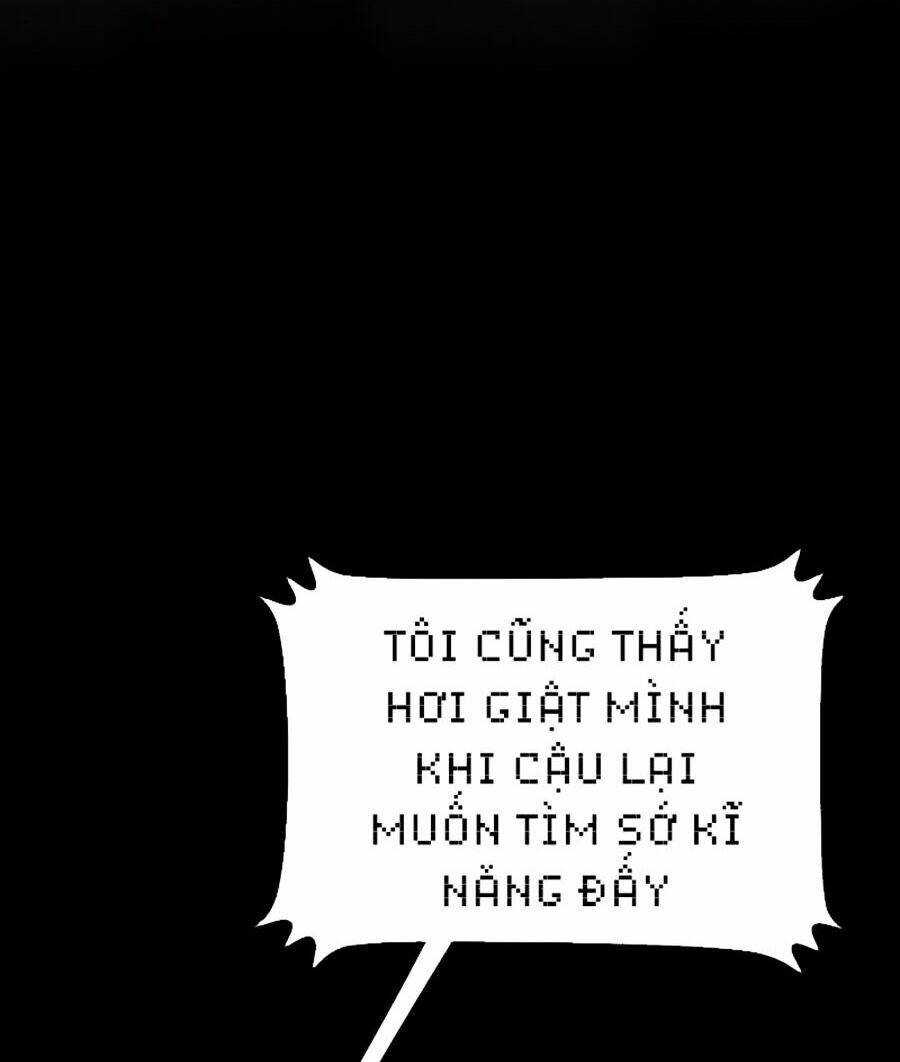 Kẻ Săn Anh Hùng Chapter 47 - Trang 2