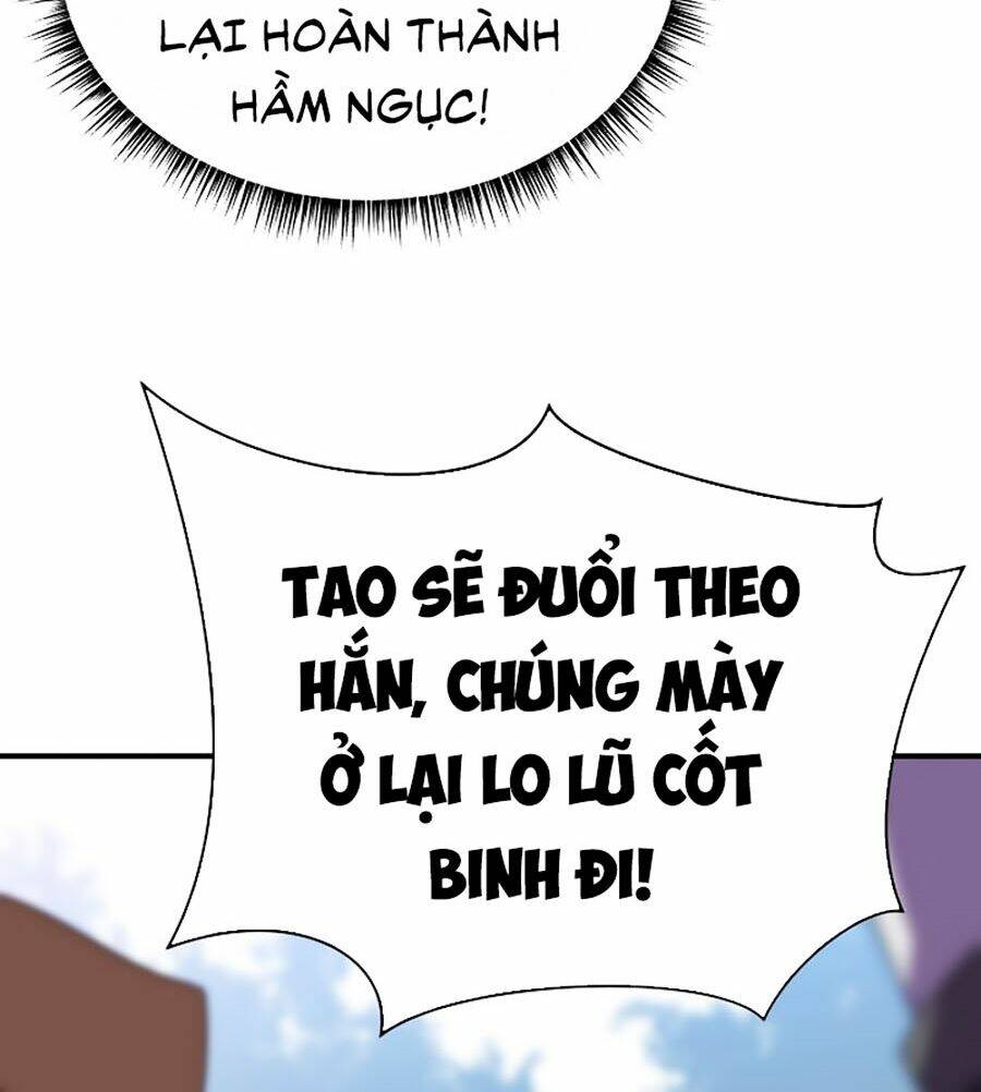 Kẻ Săn Anh Hùng Chapter 44 - Trang 2