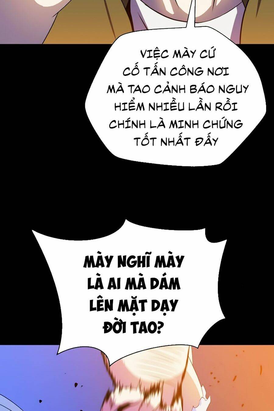 Kẻ Săn Anh Hùng Chapter 44 - Trang 2