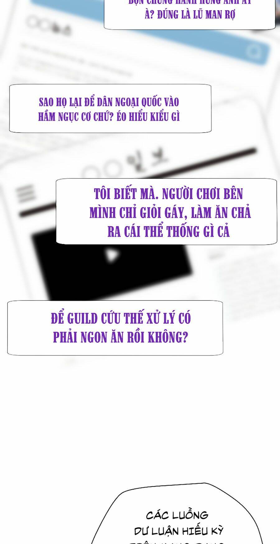 Kẻ Săn Anh Hùng Chapter 41 - Trang 2