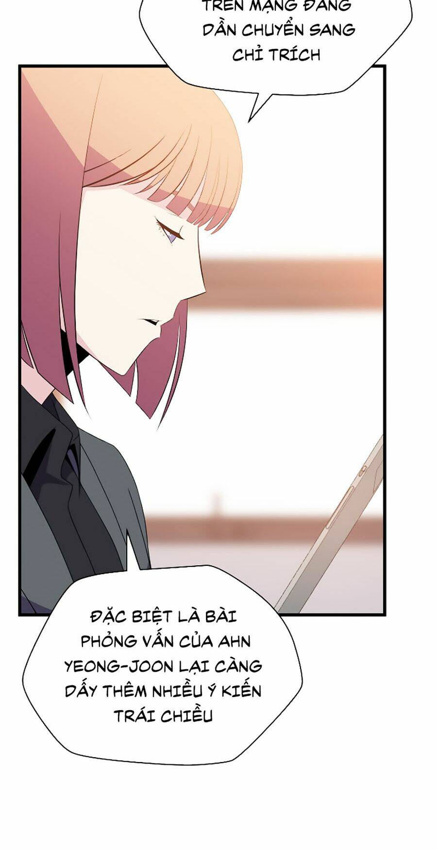 Kẻ Săn Anh Hùng Chapter 41 - Trang 2