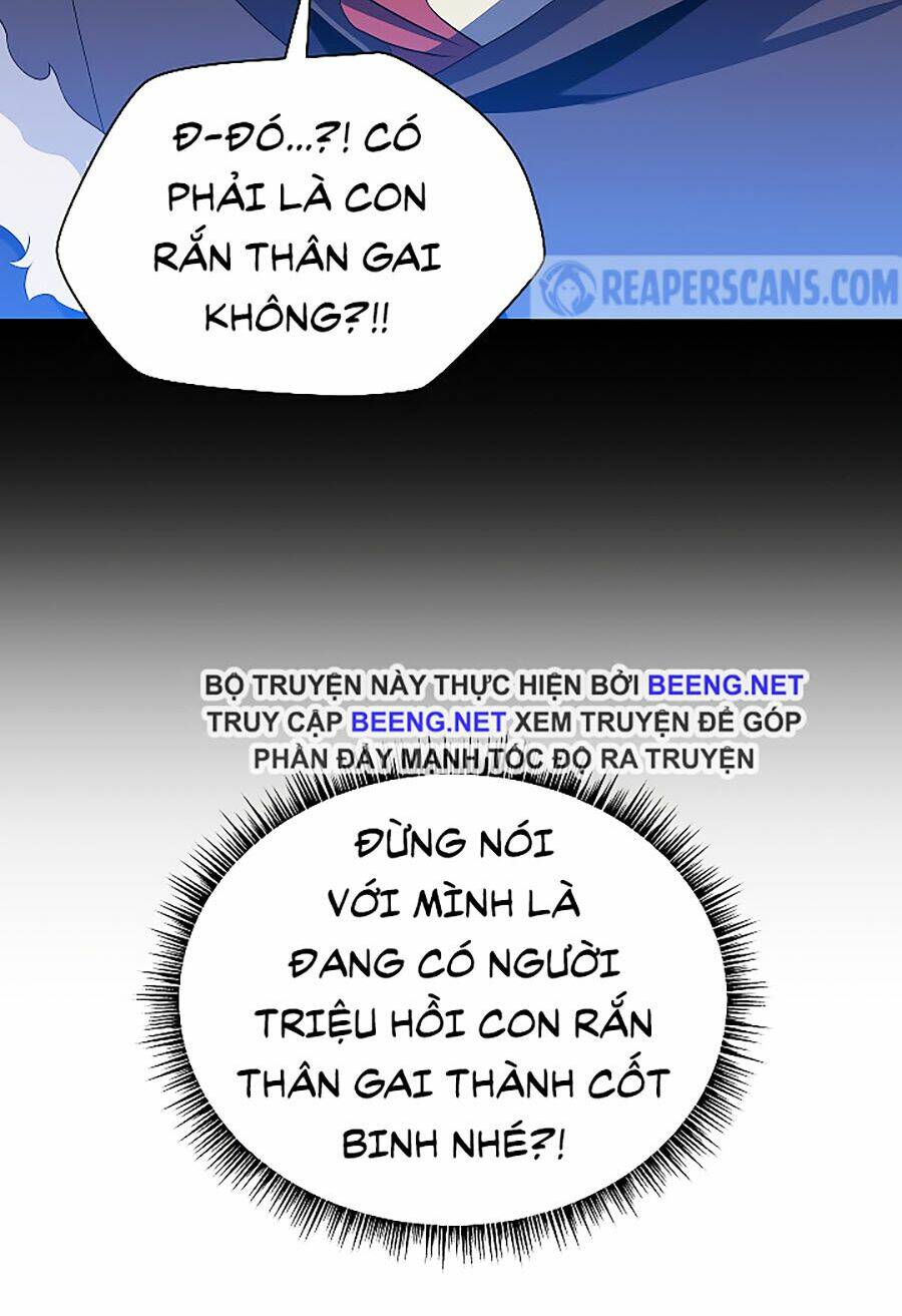 Kẻ Săn Anh Hùng Chapter 40 - Trang 2