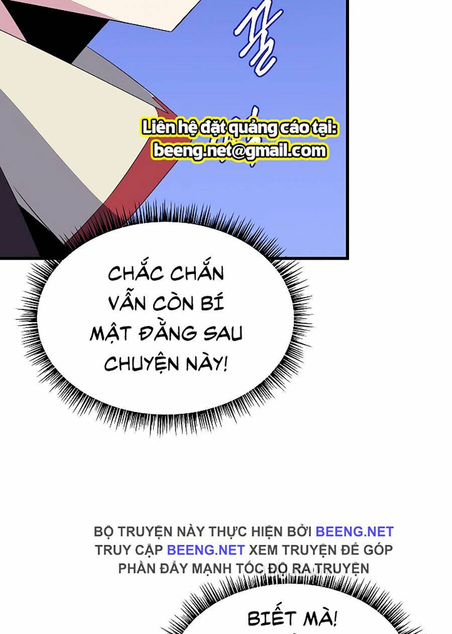 Kẻ Săn Anh Hùng Chapter 40 - Trang 2