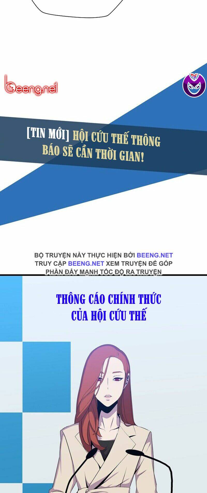 Kẻ Săn Anh Hùng Chapter 26 - Trang 2