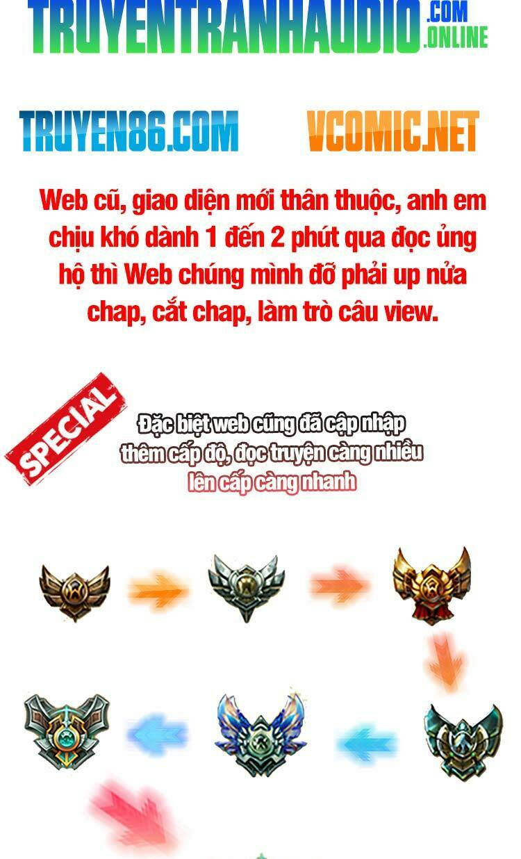 Bách Luyện Thành Thần Chapter 955 - Trang 2