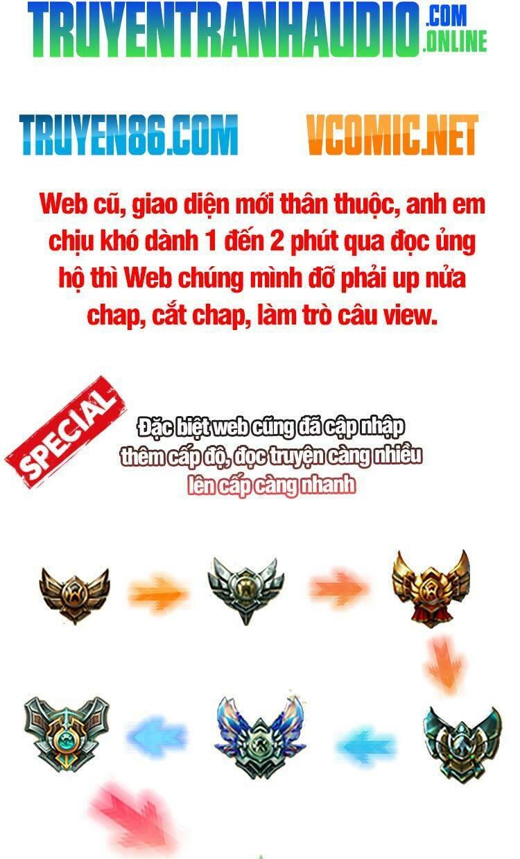 Bách Luyện Thành Thần Chapter 954 - Trang 2