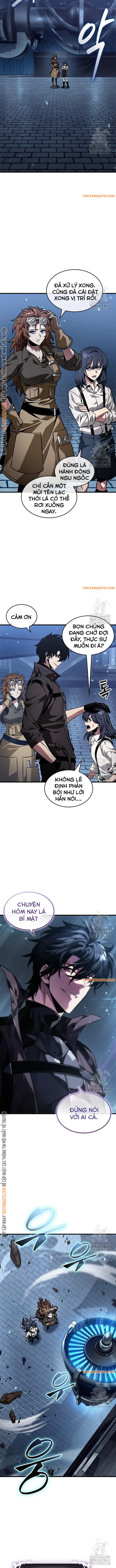 Gacha Vô Hạn Chapter 121 - Trang 2