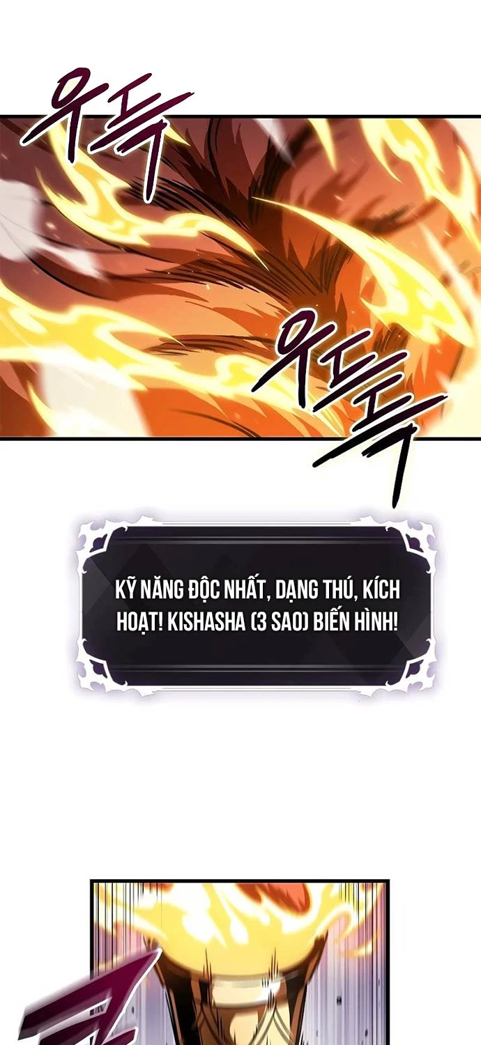 Gacha Vô Hạn Chapter 108 - Trang 2