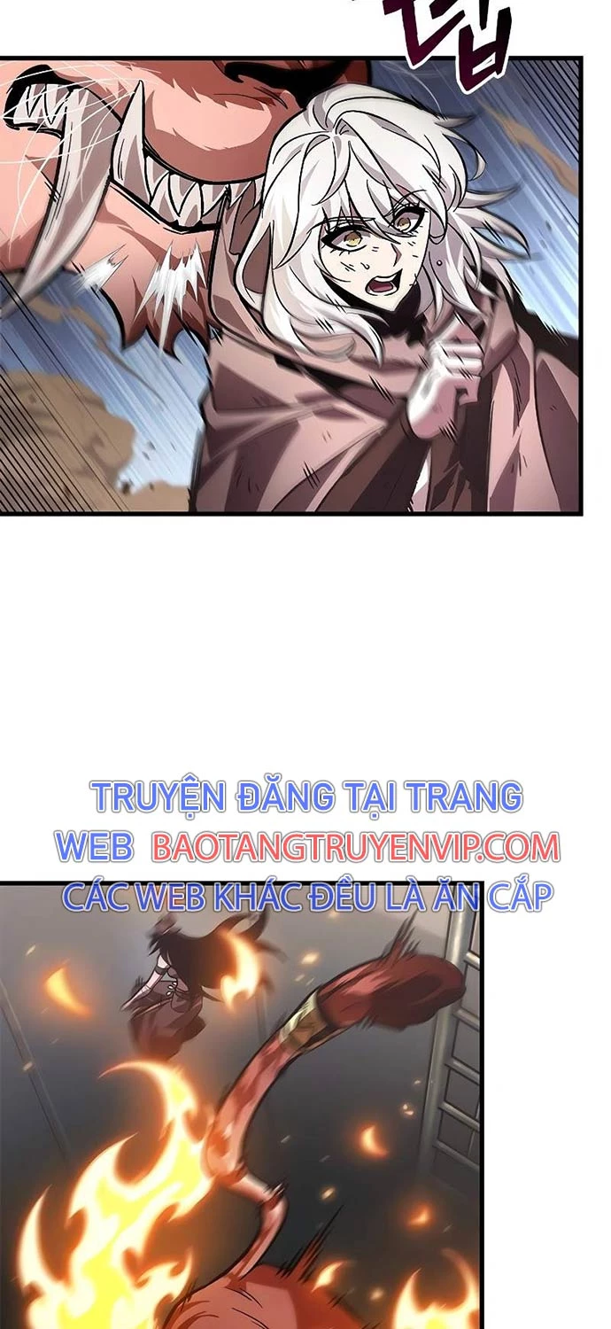 Gacha Vô Hạn Chapter 108 - Trang 2