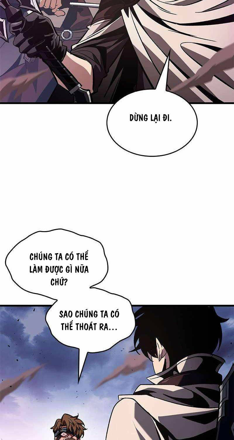 Gacha Vô Hạn Chapter 104 - Trang 2