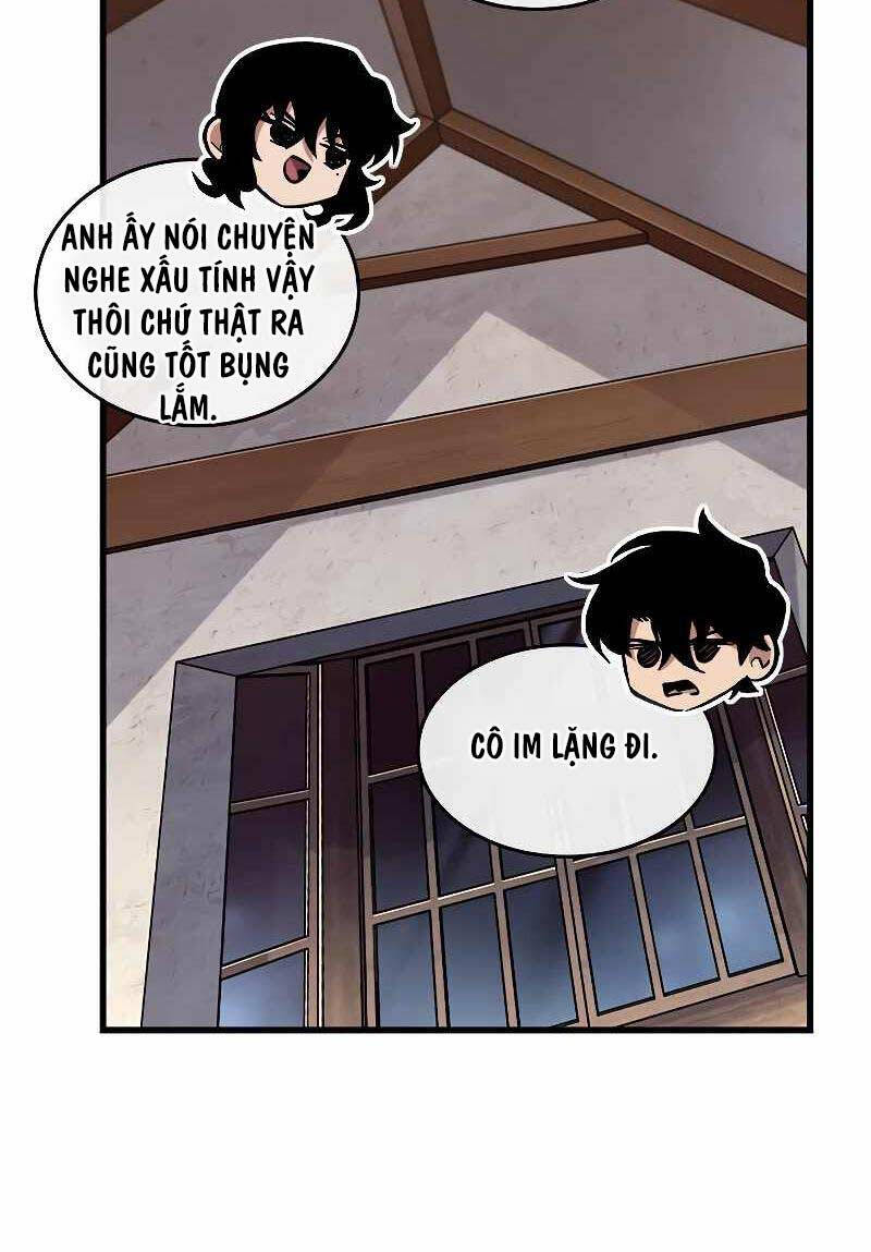 Gacha Vô Hạn Chapter 101 - Trang 2