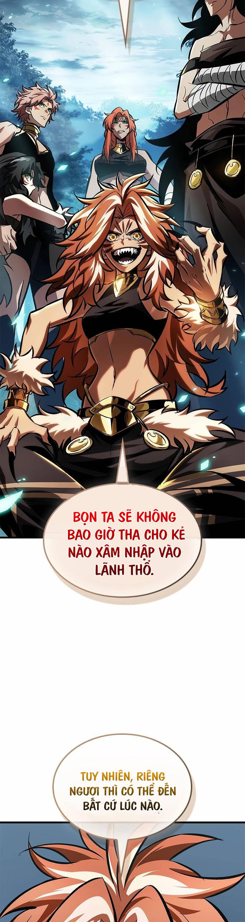 Gacha Vô Hạn Chapter 95 - Trang 2