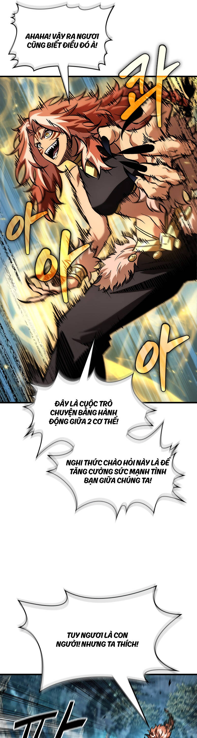 Gacha Vô Hạn Chapter 94 - Trang 2