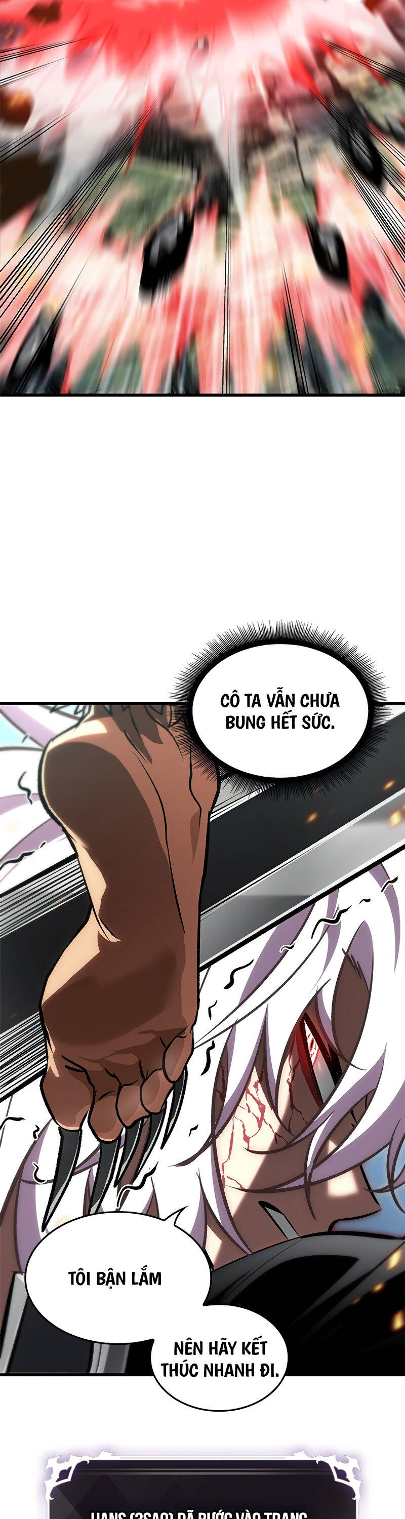 Gacha Vô Hạn Chapter 94 - Trang 2