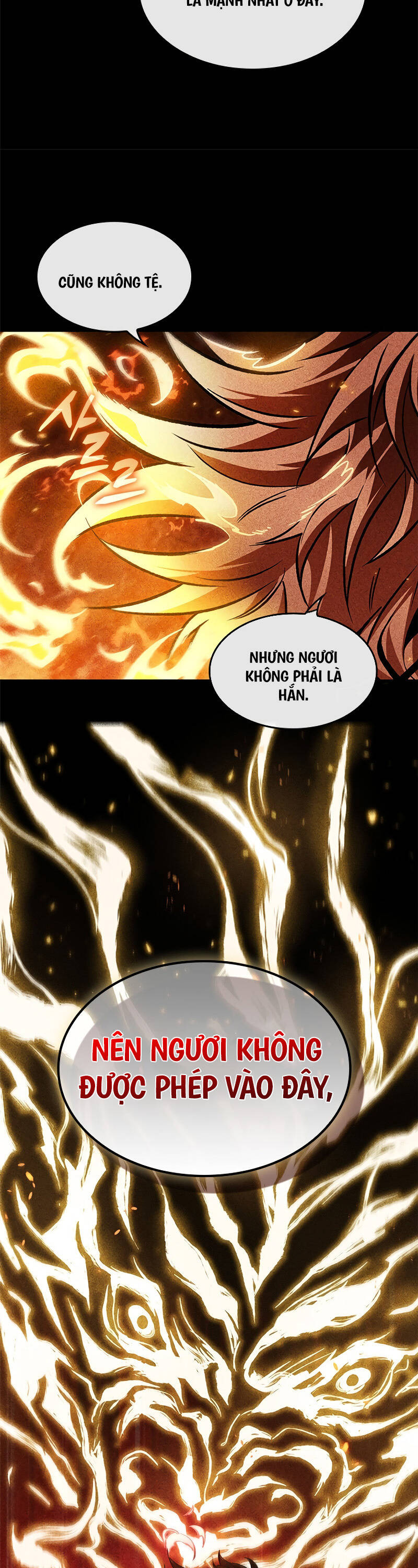 Gacha Vô Hạn Chapter 94 - Trang 2